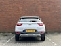 Kia Stonic 1.0 T-GDi 120pk DCT7 DynamicLine | Automaat | Navigatie | Cruise Control | Airco | Camera Achter | Sensoren Achter | Apple Carplay | Android Auto |