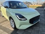 Suzuki Swift 1.2 Select Smart Hybrid Rijklaar prijs