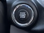 Suzuki Swift 1.2 Select Smart Hybrid Rijklaar prijs