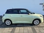 Suzuki Swift 1.2 Select Smart Hybrid Rijklaar prijs