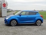 Suzuki Swift 1.4 Sport Smart Hybrid NL-auto | rijklaarprijs !!