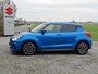 Suzuki Swift 1.4 Sport Smart Hybrid NL-auto | rijklaarprijs !!