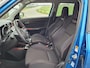 Suzuki Swift 1.4 Sport Smart Hybrid NL-auto | rijklaarprijs !!