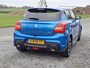 Suzuki Swift 1.4 Sport Smart Hybrid NL-auto | rijklaarprijs !!