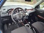 Suzuki Swift 1.4 Sport Smart Hybrid NL-auto | rijklaarprijs !!