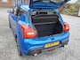 Suzuki Swift 1.4 Sport Smart Hybrid NL-auto | rijklaarprijs !!