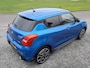 Suzuki Swift 1.4 Sport Smart Hybrid NL-auto | rijklaarprijs !!