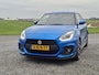 Suzuki Swift 1.4 Sport Smart Hybrid NL-auto | rijklaarprijs !!