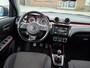 Suzuki Swift 1.4 Sport Smart Hybrid NL-auto | rijklaarprijs !!