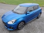 Suzuki Swift 1.4 Sport Smart Hybrid NL-auto | rijklaarprijs !!