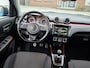 Suzuki Swift 1.4 Sport Smart Hybrid NL-auto | rijklaarprijs !!