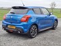 Suzuki Swift 1.4 Sport Smart Hybrid NL-auto | rijklaarprijs !!