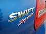Suzuki Swift 1.4 Sport Smart Hybrid NL-auto | rijklaarprijs !!