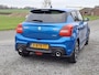 Suzuki Swift 1.4 Sport Smart Hybrid NL-auto | rijklaarprijs !!