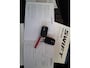 Suzuki Swift 1.4 Sport Smart Hybrid NL-auto | rijklaarprijs !!