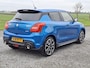 Suzuki Swift 1.4 Sport Smart Hybrid NL-auto | rijklaarprijs !!