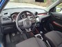 Suzuki Swift 1.4 Sport Smart Hybrid NL-auto | rijklaarprijs !!