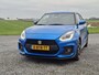 Suzuki Swift 1.4 Sport Smart Hybrid NL-auto | rijklaarprijs !!