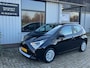 Toyota Aygo 1.0 VVT-i x-play|2020|CARPLAY|CAMERA|LED|AIRCO|RIJKLAAR|1E EIG|NAP|