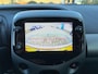 Toyota Aygo 1.0 VVT-i x-play|2020|CARPLAY|CAMERA|LED|AIRCO|RIJKLAAR|1E EIG|NAP|