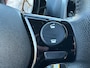 Toyota Aygo 1.0 VVT-i x-play|2020|CARPLAY|CAMERA|LED|AIRCO|RIJKLAAR|1E EIG|NAP|