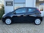 Toyota Aygo 1.0 VVT-i x-play|2020|CARPLAY|CAMERA|LED|AIRCO|RIJKLAAR|1E EIG|NAP|