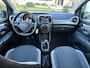 Toyota Aygo 1.0 VVT-i x-play|2020|CARPLAY|CAMERA|LED|AIRCO|RIJKLAAR|1E EIG|NAP|