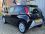 Toyota Aygo 1.0 VVT-i x-play|2020|CARPLAY|CAMERA|LED|AIRCO|RIJKLAAR|1E EIG|NAP|