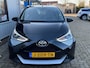 Toyota Aygo 1.0 VVT-i x-play|2020|CARPLAY|CAMERA|LED|AIRCO|RIJKLAAR|1E EIG|NAP|