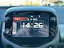 Toyota Aygo 1.0 VVT-i x-play|2020|CARPLAY|CAMERA|LED|AIRCO|RIJKLAAR|1E EIG|NAP|