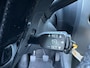 Toyota Aygo 1.0 VVT-i x-play|2020|CARPLAY|CAMERA|LED|AIRCO|RIJKLAAR|1E EIG|NAP|