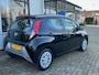 Toyota Aygo 1.0 VVT-i x-play|2020|CARPLAY|CAMERA|LED|AIRCO|RIJKLAAR|1E EIG|NAP|