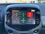 Toyota Aygo 1.0 VVT-i x-play|2020|CARPLAY|CAMERA|LED|AIRCO|RIJKLAAR|1E EIG|NAP|