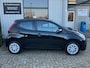 Toyota Aygo 1.0 VVT-i x-play|2020|CARPLAY|CAMERA|LED|AIRCO|RIJKLAAR|1E EIG|NAP|