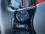 Toyota Aygo 1.0 VVT-i x-play|2020|CARPLAY|CAMERA|LED|AIRCO|RIJKLAAR|1E EIG|NAP|