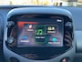 Toyota Aygo 1.0 VVT-i x-play|2020|CARPLAY|CAMERA|LED|AIRCO|RIJKLAAR|1E EIG|NAP|