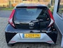 Toyota Aygo 1.0 VVT-i x-play|2020|CARPLAY|CAMERA|LED|AIRCO|RIJKLAAR|1E EIG|NAP|