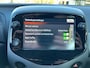 Toyota Aygo 1.0 VVT-i x-play|2020|CARPLAY|CAMERA|LED|AIRCO|RIJKLAAR|1E EIG|NAP|