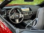 BMW Z4 Roadster SDrive30i High Executive M-Sport | Virtual cockpit | CarPlay | Harman Kardon | Head-up | Stuurverw. |