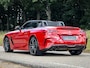 BMW Z4 Roadster SDrive30i High Executive M-Sport | Virtual cockpit | CarPlay | Harman Kardon | Head-up | Stuurverw. |
