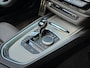 BMW Z4 Roadster SDrive30i High Executive M-Sport | Virtual cockpit | CarPlay | Harman Kardon | Head-up | Stuurverw. |