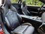 BMW Z4 Roadster SDrive30i High Executive M-Sport | Virtual cockpit | CarPlay | Harman Kardon | Head-up | Stuurverw. |