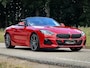 BMW Z4 Roadster SDrive30i High Executive M-Sport | Virtual cockpit | CarPlay | Harman Kardon | Head-up | Stuurverw. |