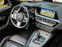 BMW Z4 Roadster SDrive30i High Executive M-Sport | Virtual cockpit | CarPlay | Harman Kardon | Head-up | Stuurverw. |