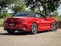 BMW Z4 Roadster SDrive30i High Executive M-Sport | Virtual cockpit | CarPlay | Harman Kardon | Head-up | Stuurverw. |