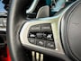 BMW Z4 Roadster SDrive30i High Executive M-Sport | Virtual cockpit | CarPlay | Harman Kardon | Head-up | Stuurverw. |