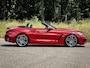 BMW Z4 Roadster SDrive30i High Executive M-Sport | Virtual cockpit | CarPlay | Harman Kardon | Head-up | Stuurverw. |