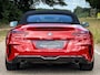 BMW Z4 Roadster SDrive30i High Executive M-Sport | Virtual cockpit | CarPlay | Harman Kardon | Head-up | Stuurverw. |