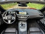 BMW Z4 Roadster SDrive30i High Executive M-Sport | Virtual cockpit | CarPlay | Harman Kardon | Head-up | Stuurverw. |