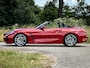 BMW Z4 Roadster SDrive30i High Executive M-Sport | Virtual cockpit | CarPlay | Harman Kardon | Head-up | Stuurverw. |